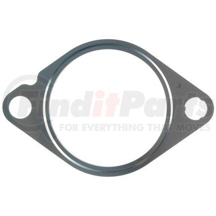 F33411 by MAHLE - Catalytic Converter Gasket