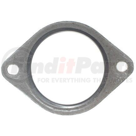 F33481 by MAHLE - Catalytic Converter Gasket