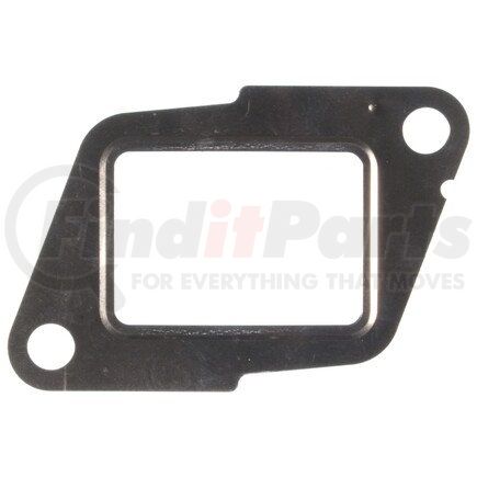 F39394 by MAHLE - EGR Valve Gasket