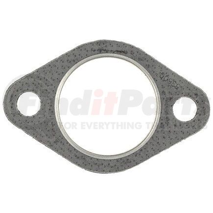 F5360C by MAHLE - Exhaust Pipe Flange Gasket