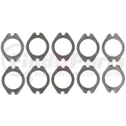 F5495C by MAHLE - Exhaust Pipe Flange Gasket