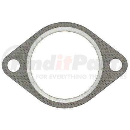 F5561K by MAHLE - Catalytic Converter Gasket