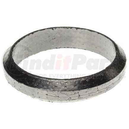 F7139 by MAHLE - Exhaust Pipe Flange Gasket