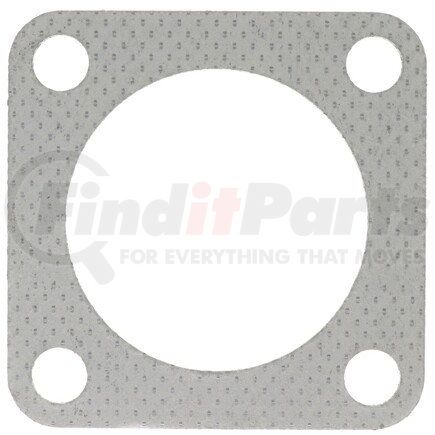 F7153 by MAHLE - Exhaust Pipe Flange Gasket