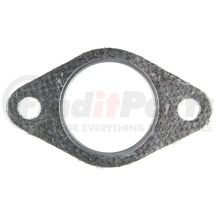 F5421K by MAHLE - Exhaust Pipe Flange Gasket