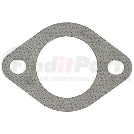 F5438AK by MAHLE - Exhaust Pipe Flange Gasket