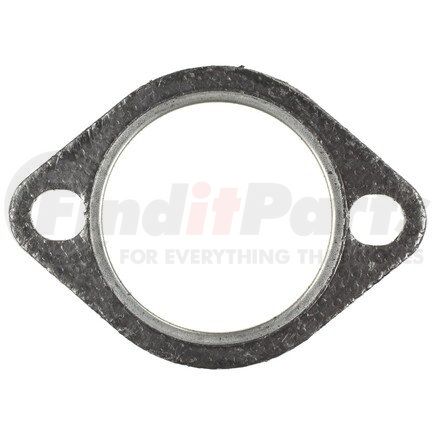 F5451K by MAHLE - Exhaust Pipe Flange Gasket