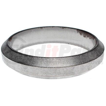 F7199 by MAHLE - Exhaust Pipe Flange Gasket