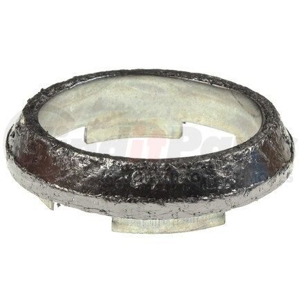 F7201 by MAHLE - Exhaust Pipe Flange Gasket