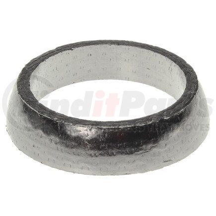 F7209 by MAHLE - Exhaust Pipe Flange Gasket