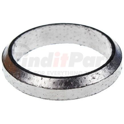 F7186 by MAHLE - Exhaust Pipe Flange Gasket