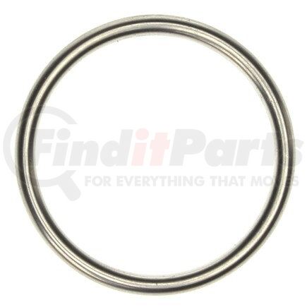 F7281 by MAHLE - Catalytic Converter Gasket