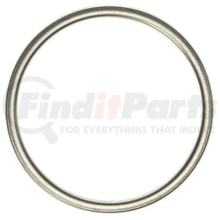 F7282 by MAHLE - Catalytic Converter Gasket