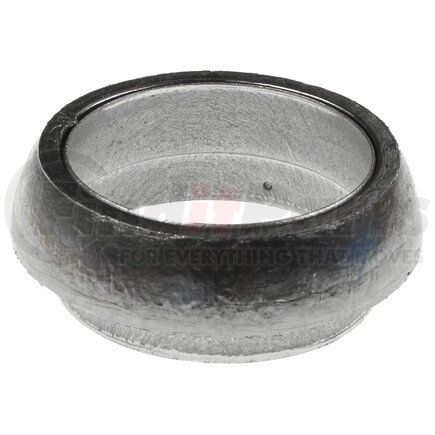 F7267 by MAHLE - Exhaust Pipe Flange Gasket