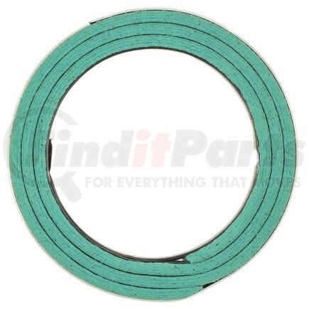 F7273 by MAHLE - Exhaust Pipe Flange Gasket