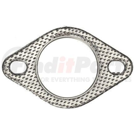F7409 by MAHLE - Catalytic Converter Gasket