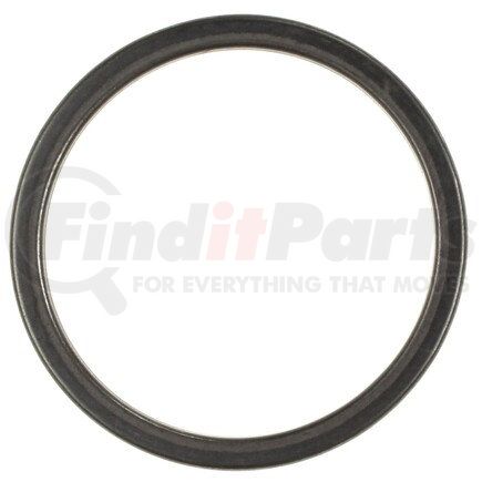 F7413 by MAHLE - Catalytic Converter Gasket