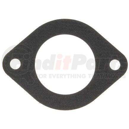 F7285 by MAHLE - Catalytic Converter Gasket