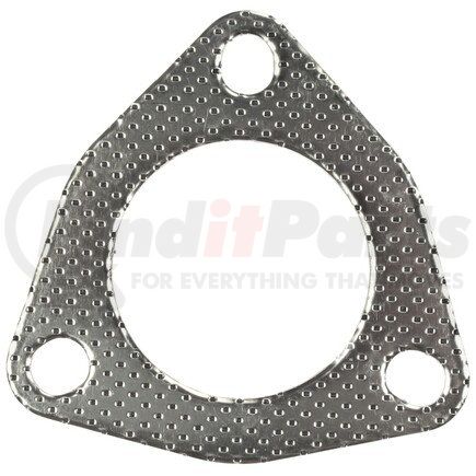 F7434 by MAHLE - Catalytic Converter Gasket