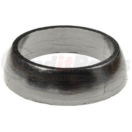 F7437 by MAHLE - Catalytic Converter Gasket