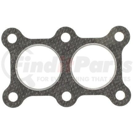F7441 by MAHLE - Exhaust Pipe Flange Gasket