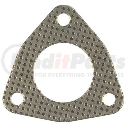 F7433 by MAHLE - Exhaust Pipe Flange Gasket