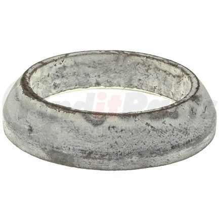 F7466 by MAHLE - Exhaust Pipe Flange Gasket