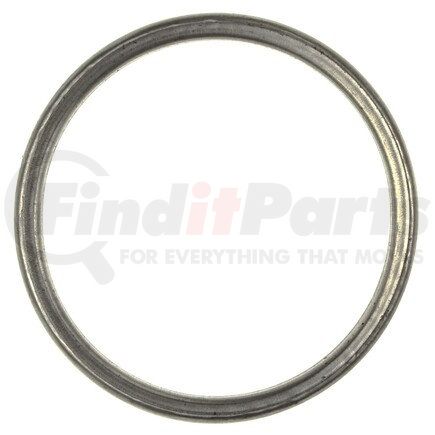 F7482 by MAHLE - Catalytic Converter Gasket