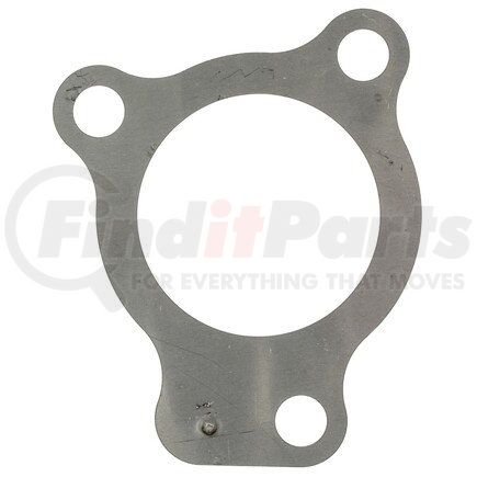 F7485 by MAHLE - Exhaust Pipe Flange Gasket
