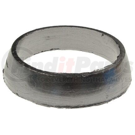 F7523 by MAHLE - Exhaust Pipe Flange Gasket