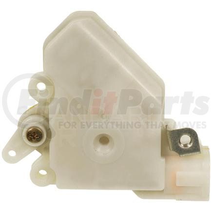 DLA394 by STANDARD IGNITION - Power Door Lock Actuator