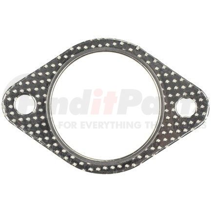 F7491 by MAHLE - Exhaust Pipe Flange Gasket