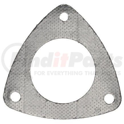 F7538 by MAHLE - Catalytic Converter Gasket