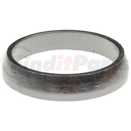 F7549 by MAHLE - Exhaust Pipe Flange Gasket