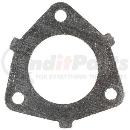 F7551 by MAHLE - Catalytic Converter Gasket