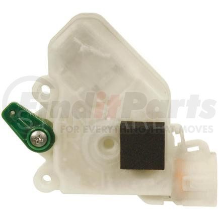 DLA397 by STANDARD IGNITION - Power Door Lock Actuator