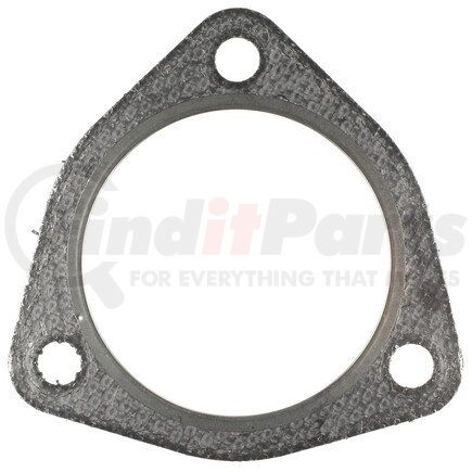 F7530 by MAHLE - Exhaust Pipe Flange Gasket