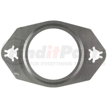 F7537 by MAHLE - Exhaust Pipe Flange Gasket