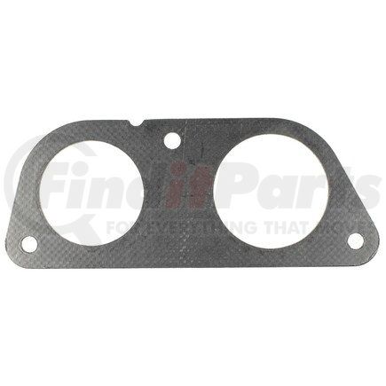 F7577 by MAHLE - Catalytic Converter Gasket