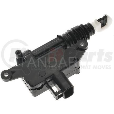 DLA39 by STANDARD IGNITION - Power Door Lock Actuator