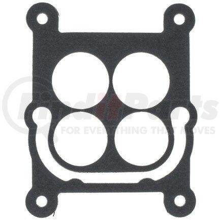 G14553 by MAHLE - Carburetor Mounting Gasket