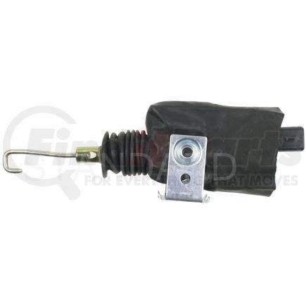 DLA40 by STANDARD IGNITION - Power Door Lock Actuator