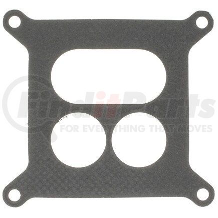 G14576 by MAHLE - Carburetor Mounting Gasket