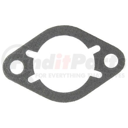 G17886 by MAHLE - Carburetor Mounting Gasket