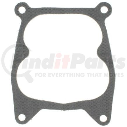 G18565 by MAHLE - Carburetor Mounting Gasket