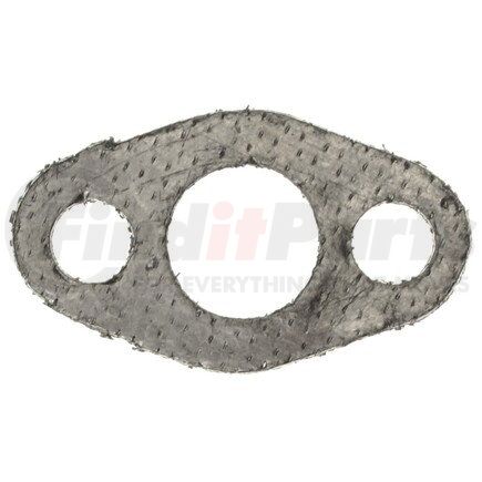 G20610 by MAHLE - EGR Valve Gasket