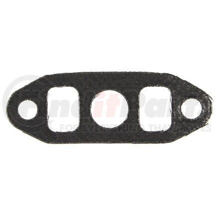 G24079 by MAHLE - EGR Valve Gasket