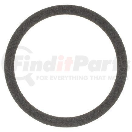 G25936 by MAHLE - Air Cleaner Mounting Gasket