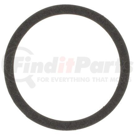 G26617 by MAHLE - Air Cleaner Mounting Gasket