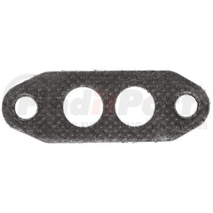 G26702 by MAHLE - EGR Valve Gasket